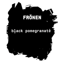 Load image into Gallery viewer, black pomegranate 210G
